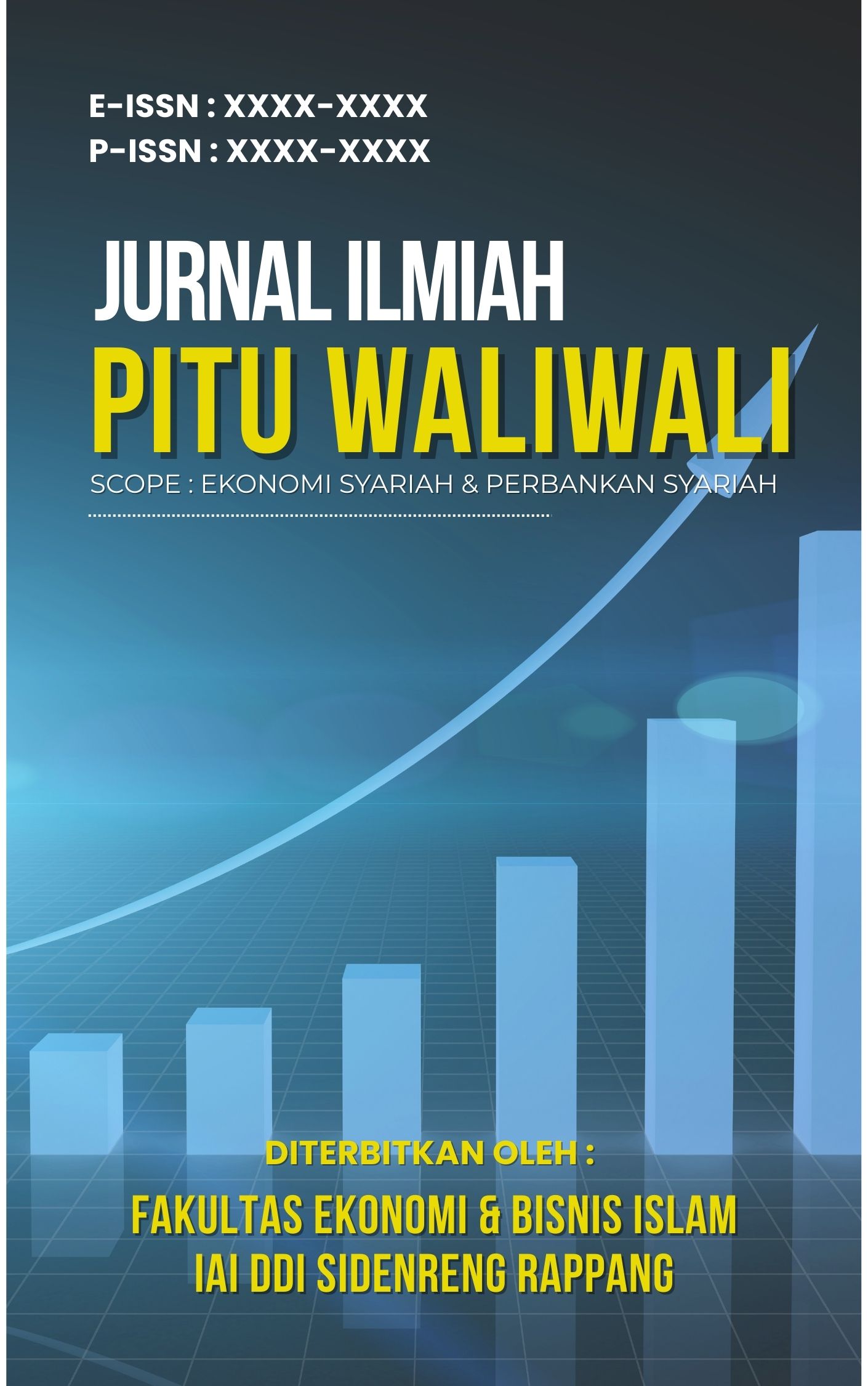 					View Vol. 1 No. 1 (2026): Edisi Juni 2026
				